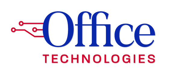 Office Technologies