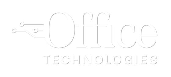 Office Technologies